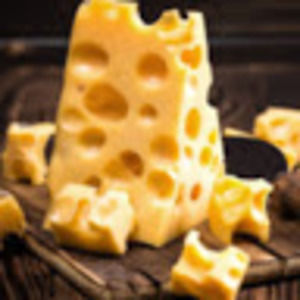 Meet your Posher, Addie